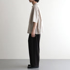 NSDSPO #Light Greige mix [VG_NC0311PO]
