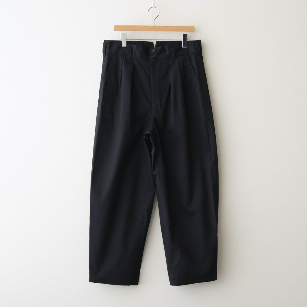 COMME des GARCONS HOMME | コムデギャルソンオム (Archives) – ciacura