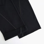 SWバギーPT #BLACK [D225-P1045]