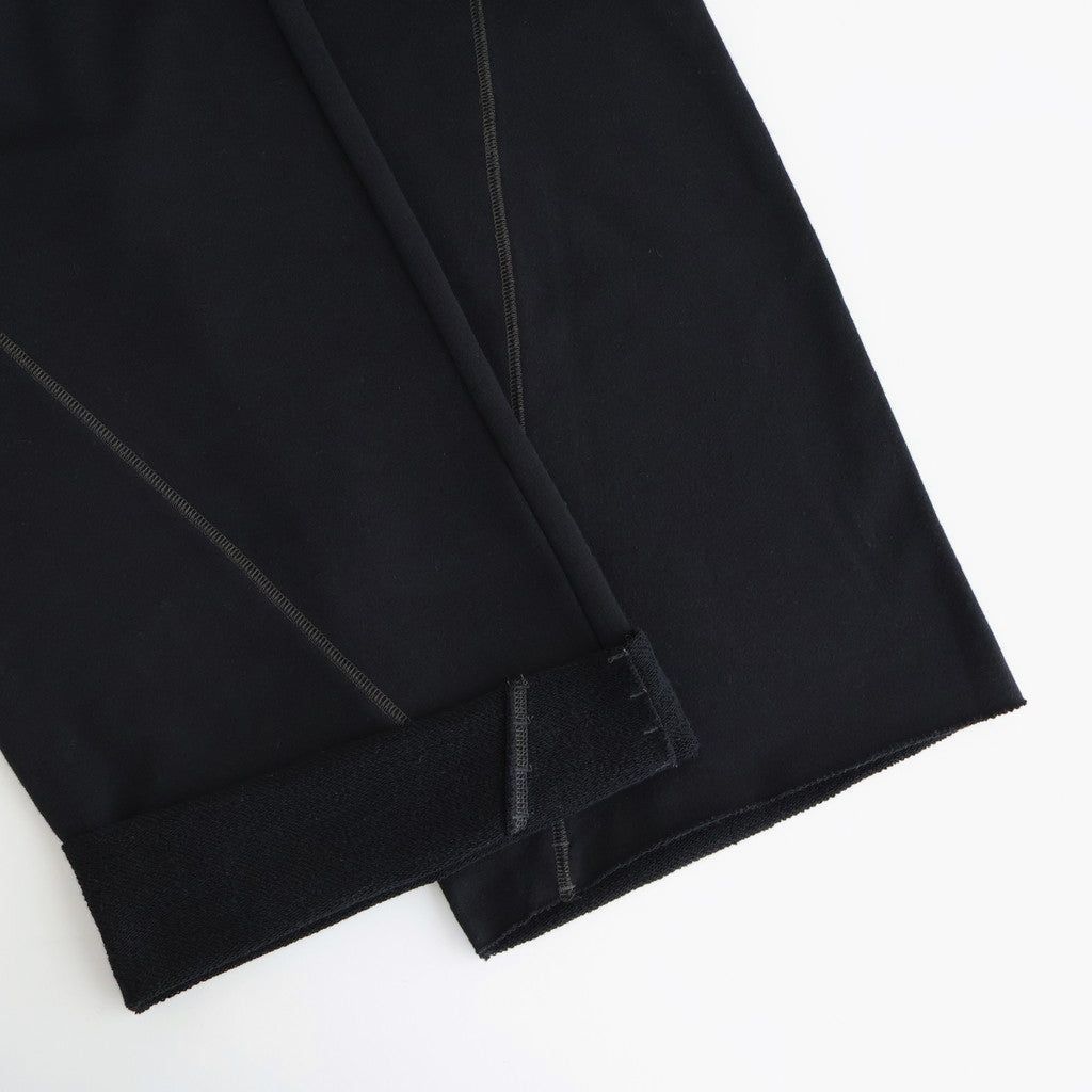 SWバギーPT #BLACK [D225-P1045]