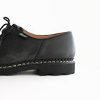 MICHAEL-ミカエル #NOIR [7156]