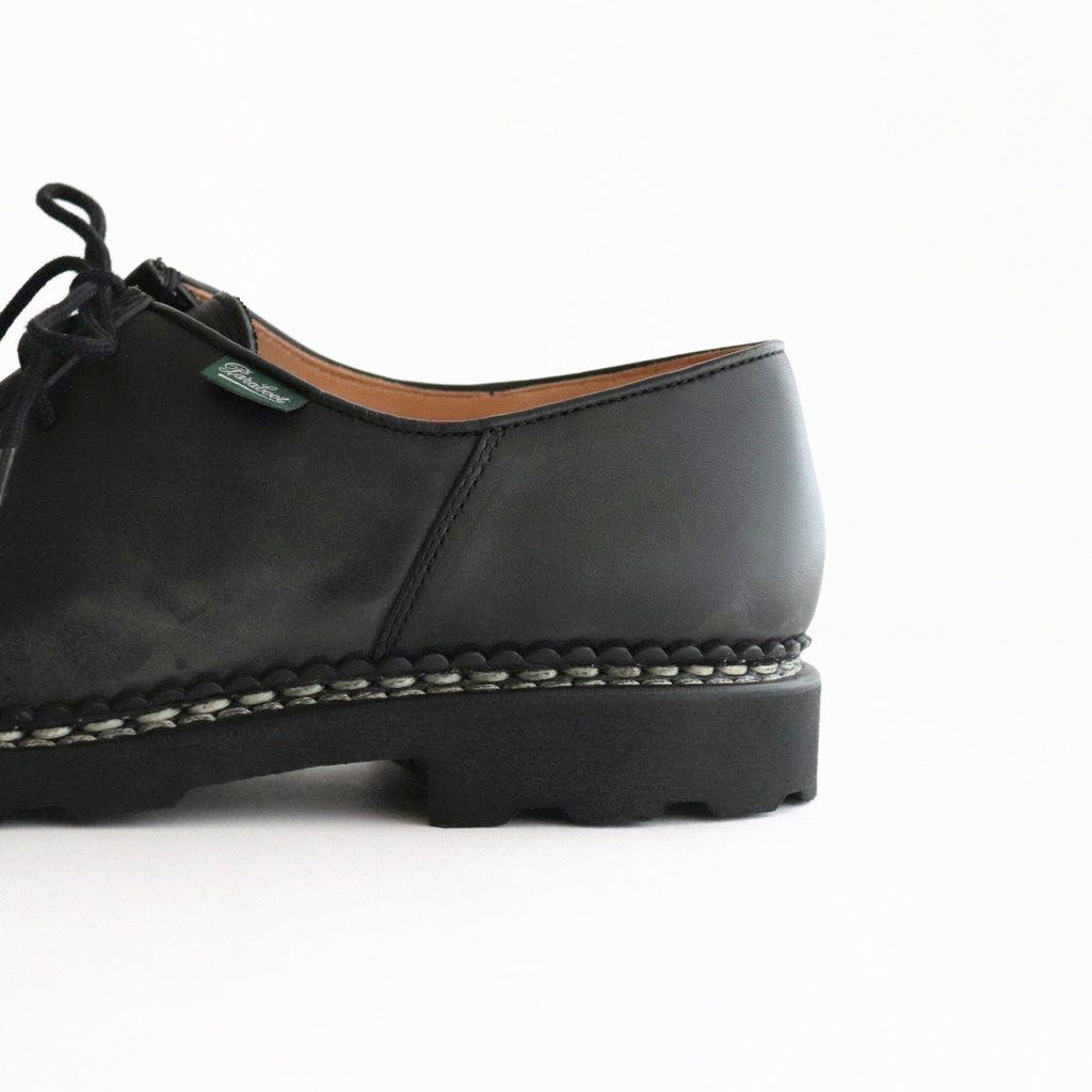 MICHAEL-ミカエル #NOIR [7156]