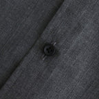 NRGFSH #90 Grey top [LE_NC0301SF]