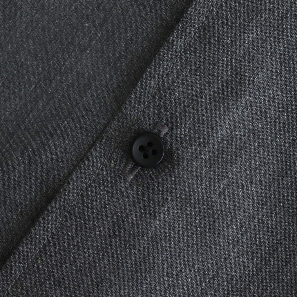 NRGFSH #90 Grey top [LE_NC0301SF]