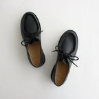 MICHAEL #NOIR [7212]