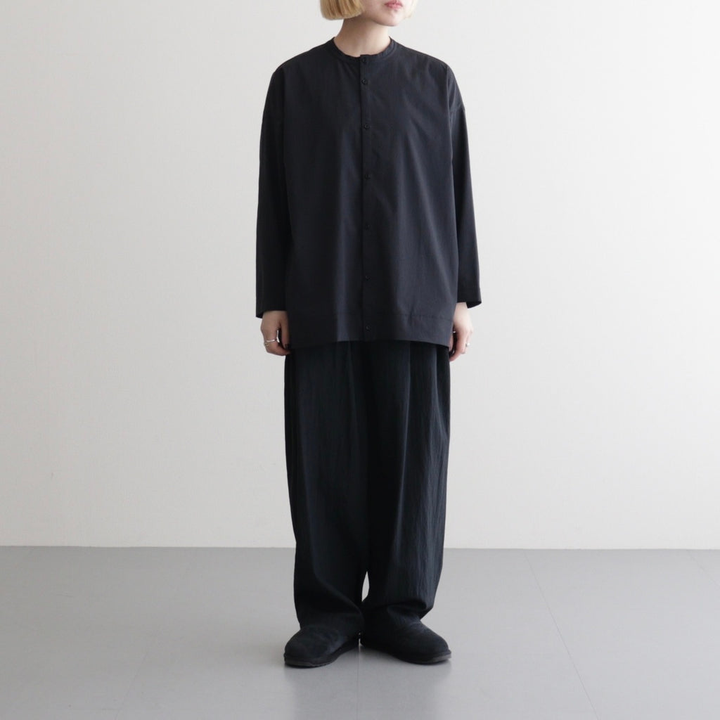 女性モデル(マツオ):156cm　着用サイズ：3