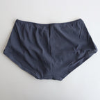 PANTS #navy [04010]