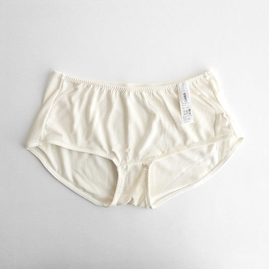 PANTS #off white [04009]