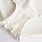 PANTS #off white [04009]