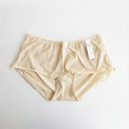 PANTS #natural [04010]