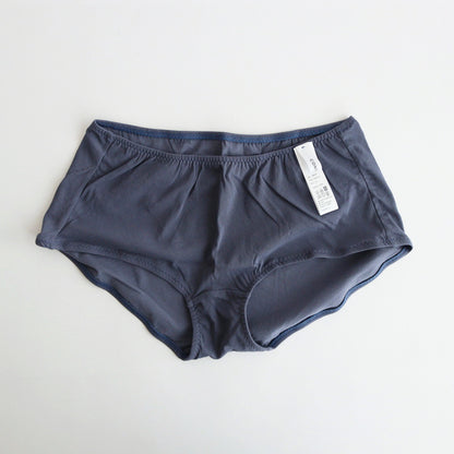 PANTS #navy [04010]