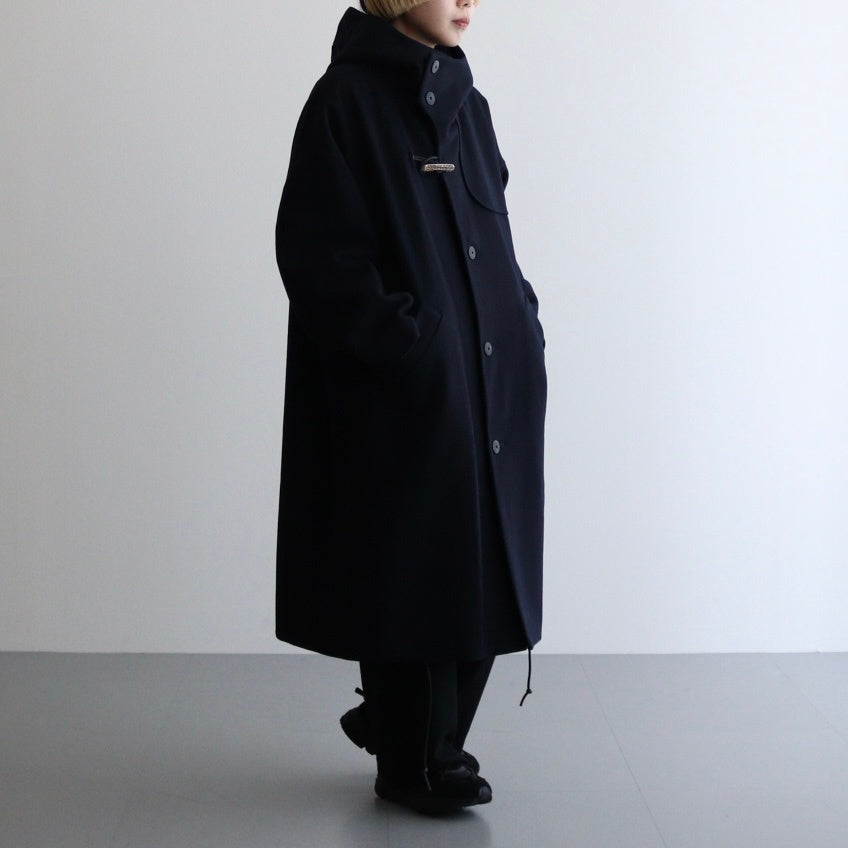 女性モデル(マツオ):156cm　着用サイズ:0