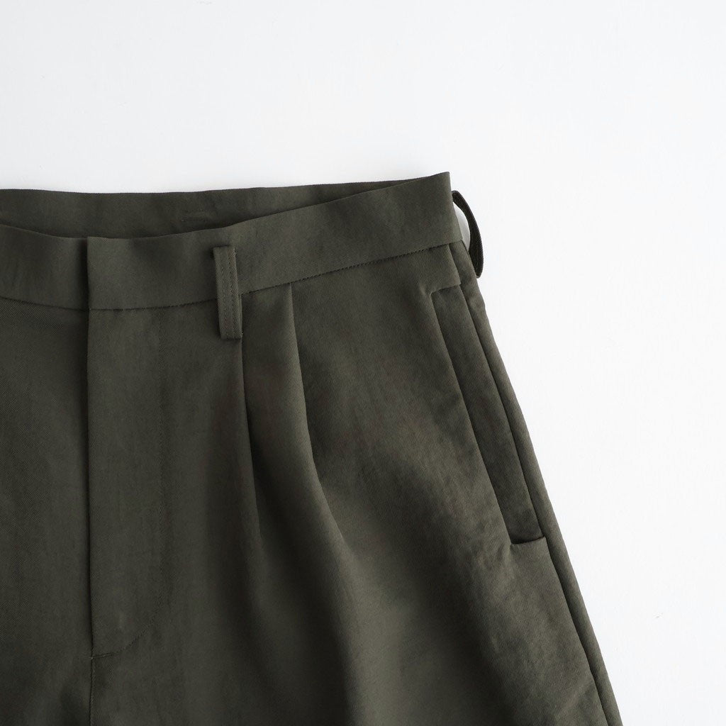 ドライポリヘムタックPT #GREEN [D126-P432]