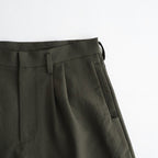 ドライポリヘムタックPT #GREEN [D126-P432]