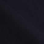 Westpoint Chino Wide Tapered Trousers #NAVY [GM243-40070B]