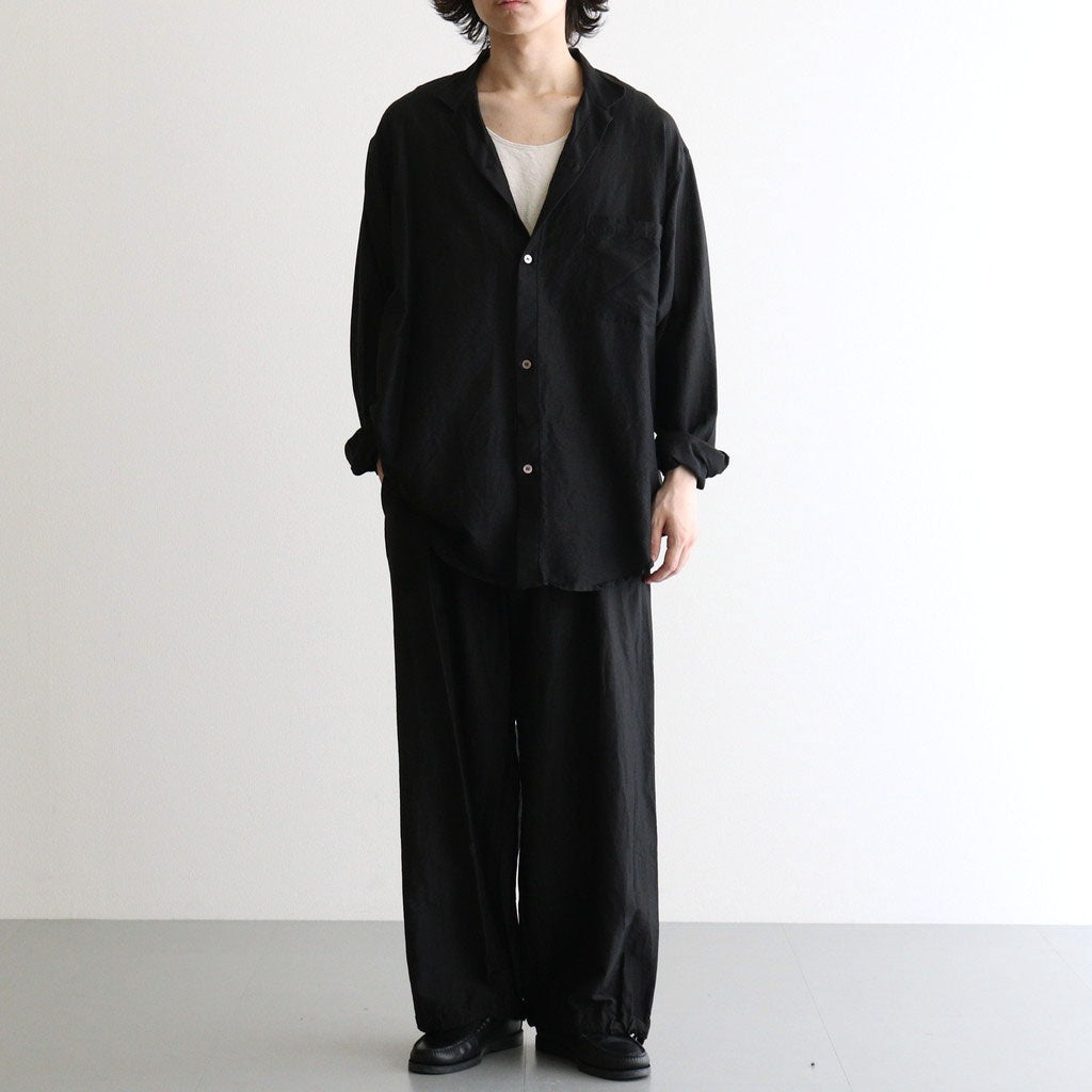 barbell object / バーベルオブジェクト正規取扱店 | ciacura Online Store