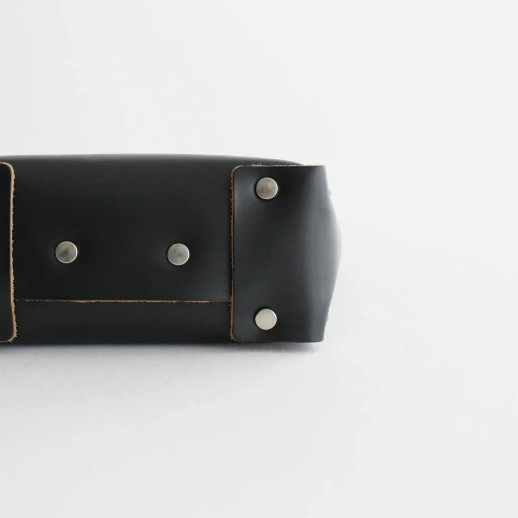 assemble hand bag tall S #black [di-rb-ats]