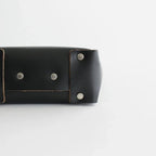 assemble hand bag tall S #black [di-rb-ats]