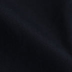 CORPORATE CHINO JACKET #NAVY [FSC251-20082B]