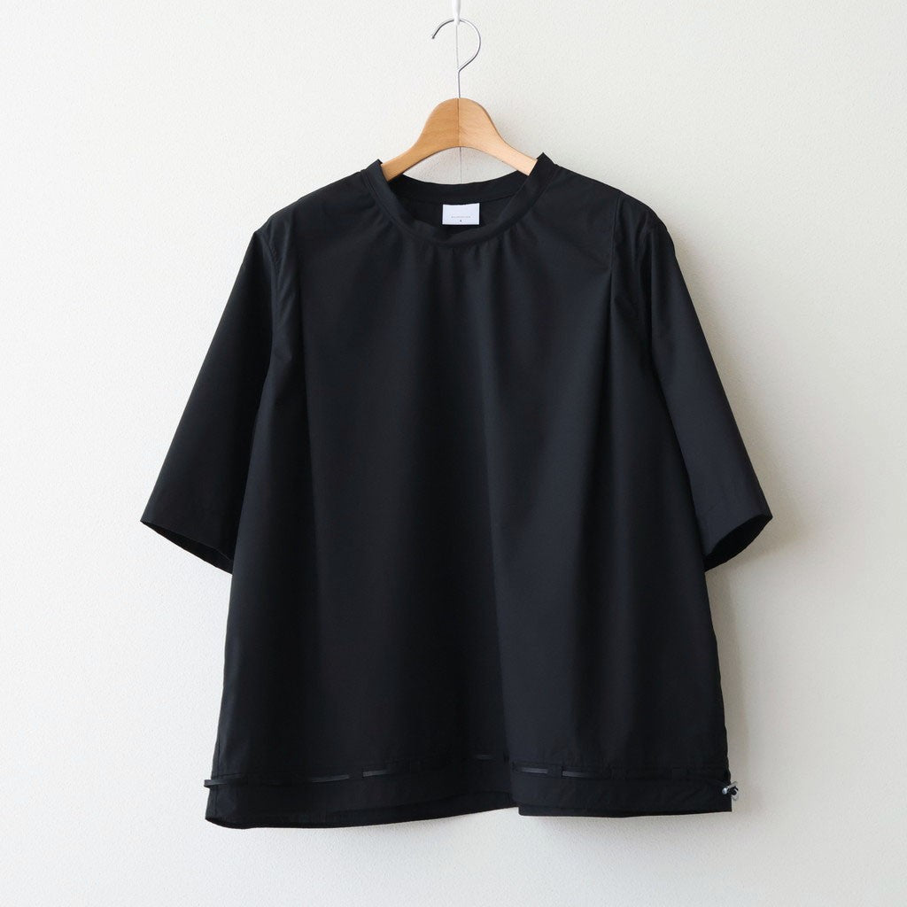 NSDSPO #Black [VG_NC0311PO]