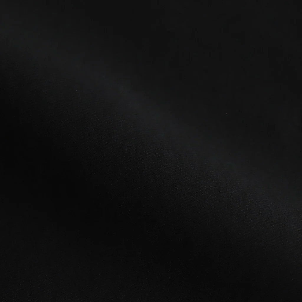 CORPORATE TRACK SUIT #BLACK [FSC263-60111]