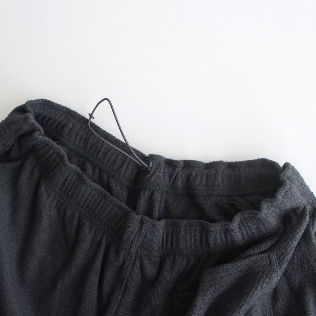 UTILITY PILE SET-UP #GRAY [FSR251-60098]