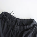 UTILITY PILE SET-UP #GRAY [FSR251-60098]