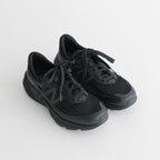 CdGH×New Balance Made in USA 990 v6 #BLACK [HO-K101-001]