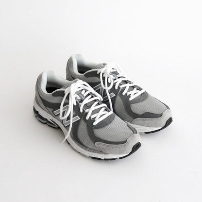 New Balance MR860 #GRAY [HN-K102-001]