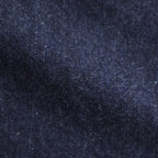 DENIM PANTS - EX WIDE STRAIGHT #indigo [14-13W]