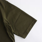 FCPO5T #OLive [CA_FR0901T5]