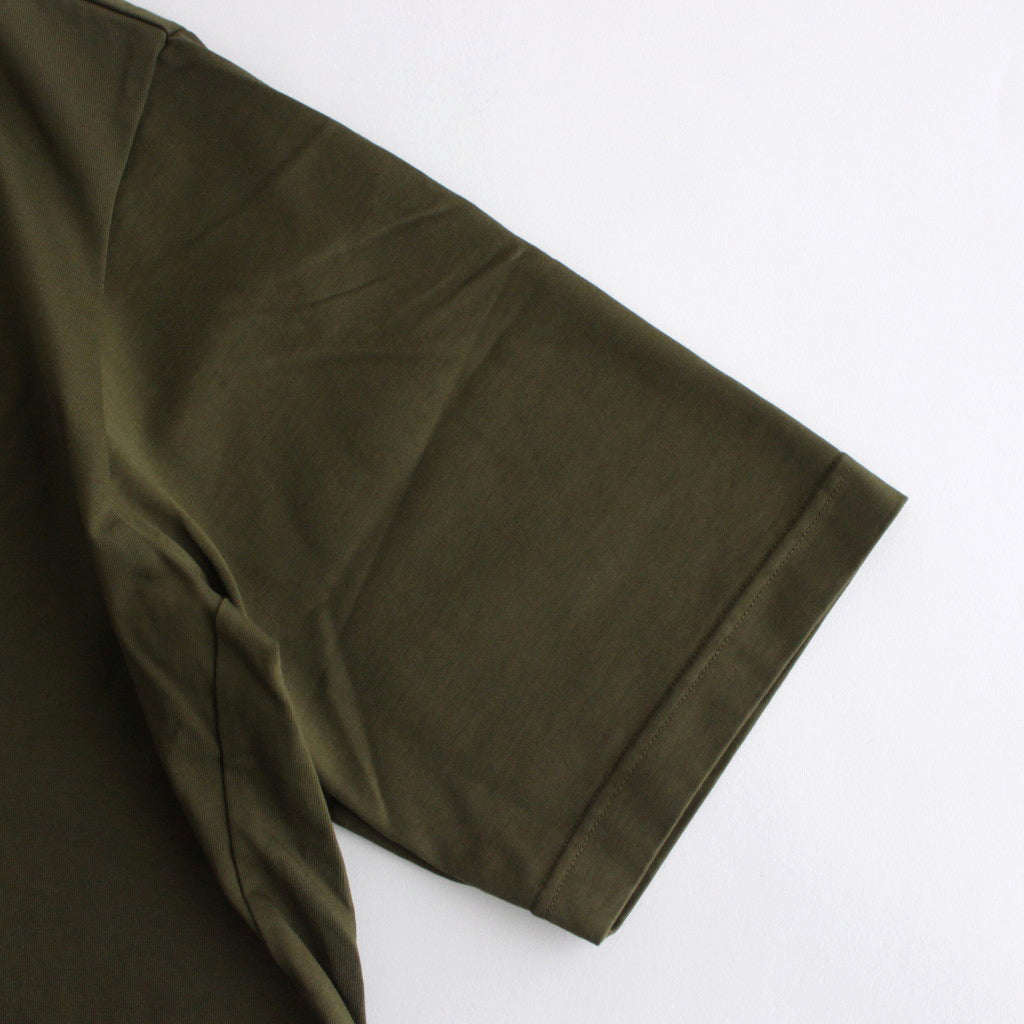 FCPO5T #OLive [CA_FR0901T5]