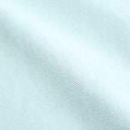 Cotton Pique Jersey S/S Skipper Polo #SMOKE BLUE [GU261-70416]