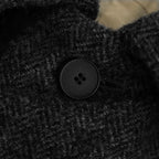 FTCSCT #Dark Gray mix [DR_FR1602CT]