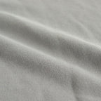 FBGPK #Light Grey [RB_FR0303TF]