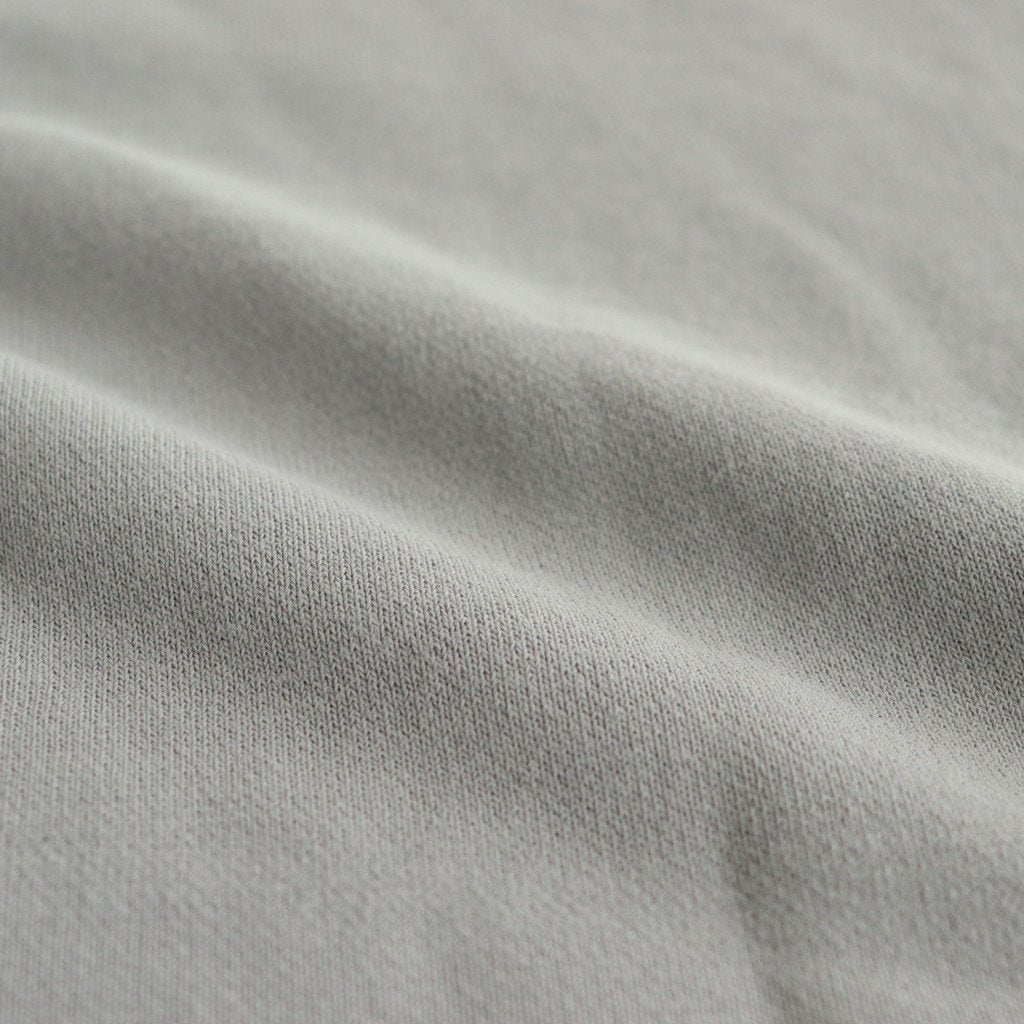 FBGPK #Light Grey [RB_FR0303TF]