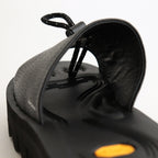 cord slide #black [wt-rs-cos]