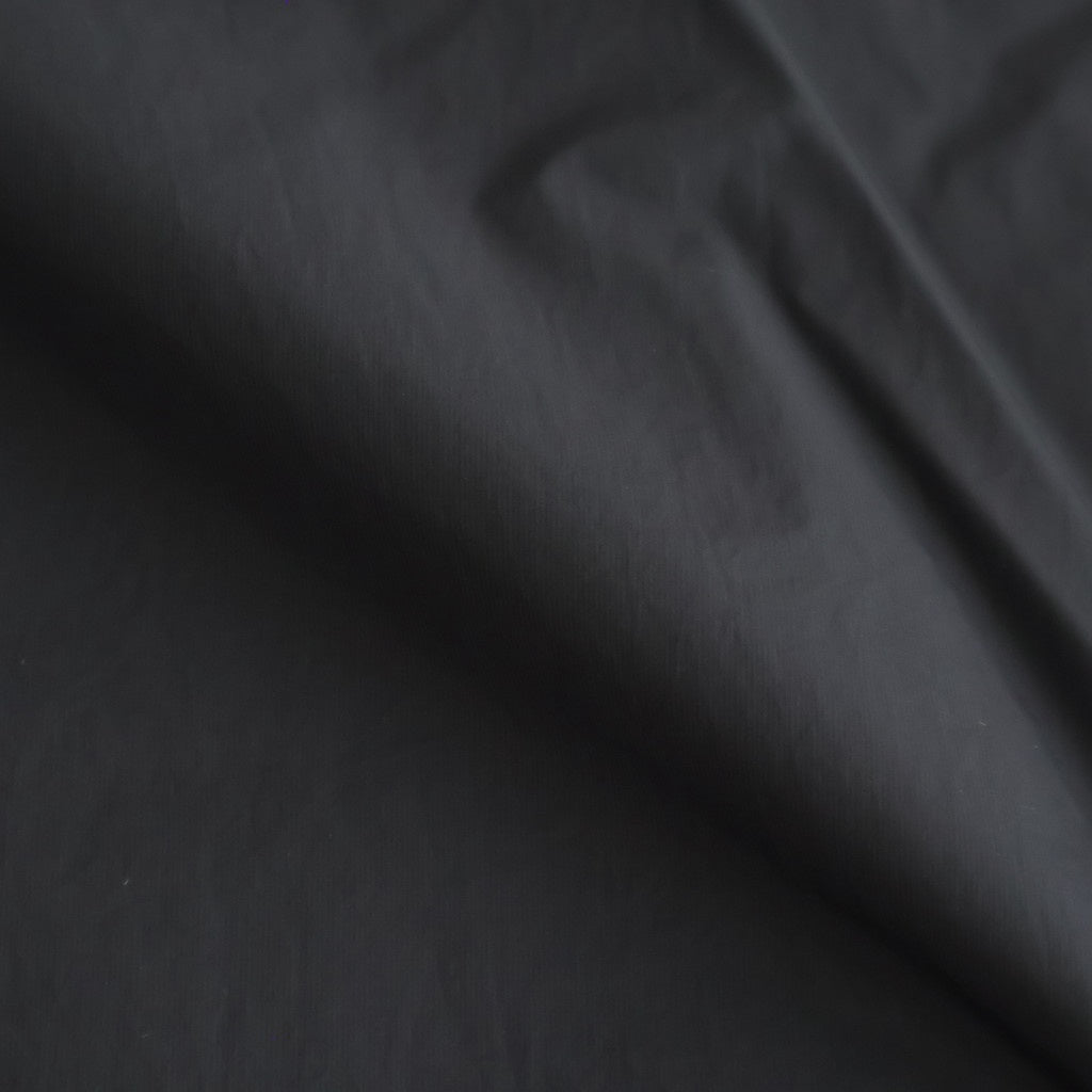 Souvenir Hunter S/L EVAPOD #BLACK [TT-104SL-EVA]