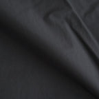 Souvenir Hunter S/L EVAPOD #BLACK [TT-104SL-EVA]