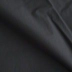 Souvenir Hunter S/L EVAPOD #BLACK [TT-104SL-EVA]