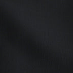 Melange Herringbone Pleated Wide Trousers #BLACK [GM261-40332]