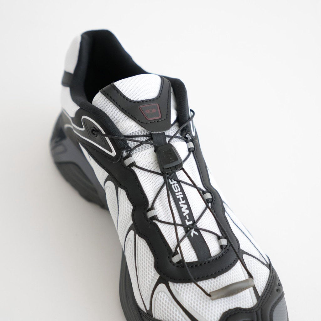 XT-WHISPER #Black × White [L49237700]