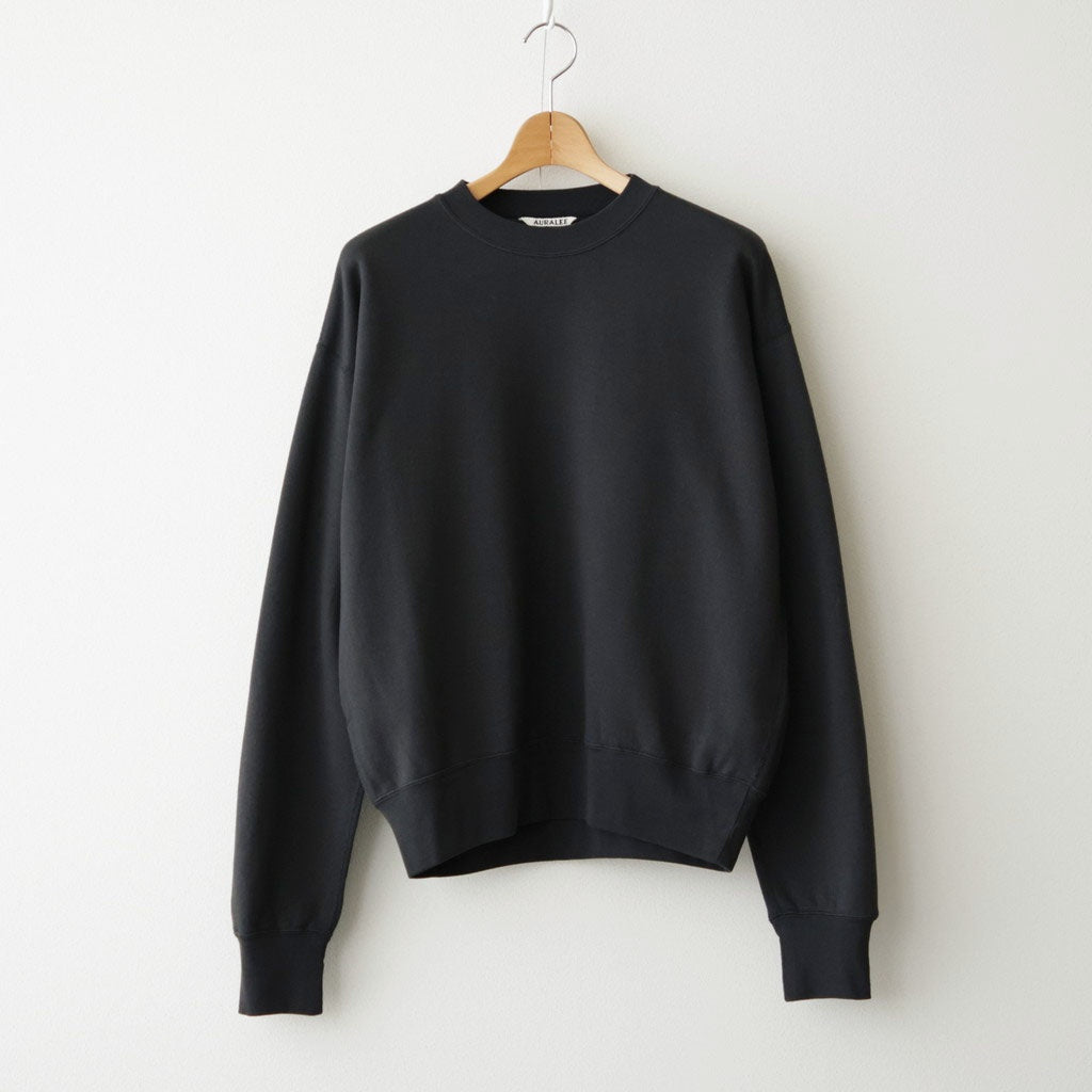 AURALEE / オーラリー正規取扱店 | ciacura Online Store