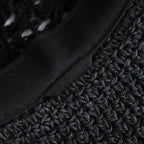 PAPEL PICADO #BLACK [2251016]