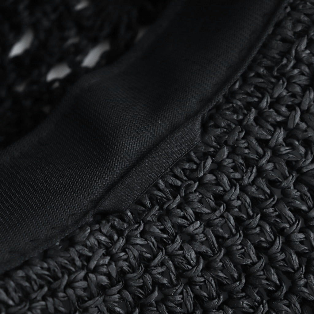 PAPEL PICADO #BLACK [2251016]