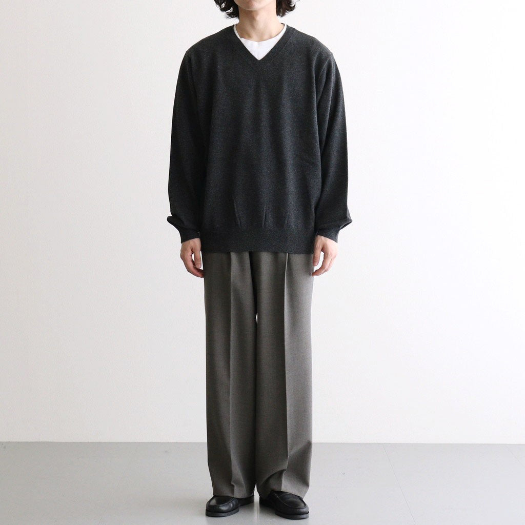 男性モデル(ハラ):172cm 55kg 着用サイズ：2