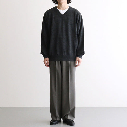 男性モデル(ハラ):172cm 55kg 着用サイズ：2