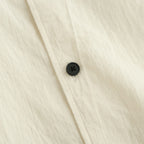 FO5SH #Natural [VG_FR0108SH]