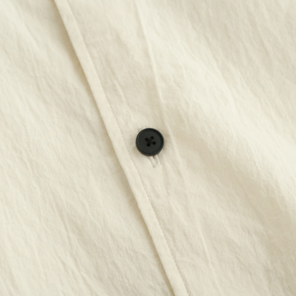 FO5SH #Natural [VG_FR0108SH]