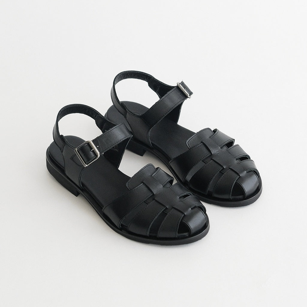 BILBAO #NOIR [233712]